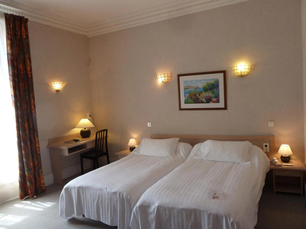 LOGIS Midland — 4