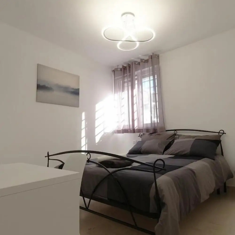 B&B Milena — 4