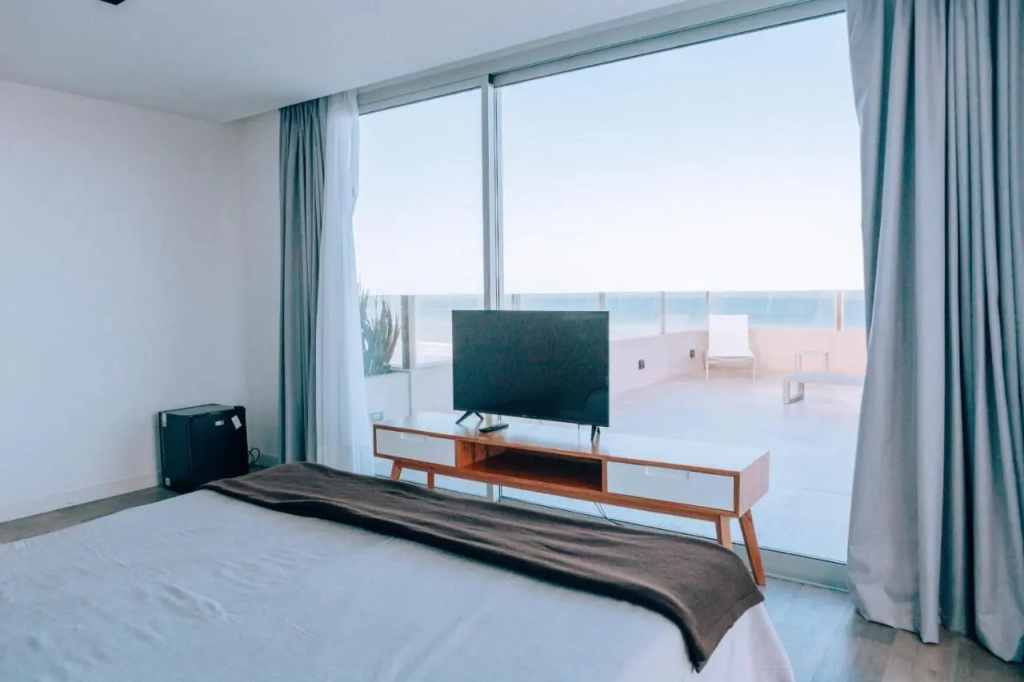 Hotel photo 38