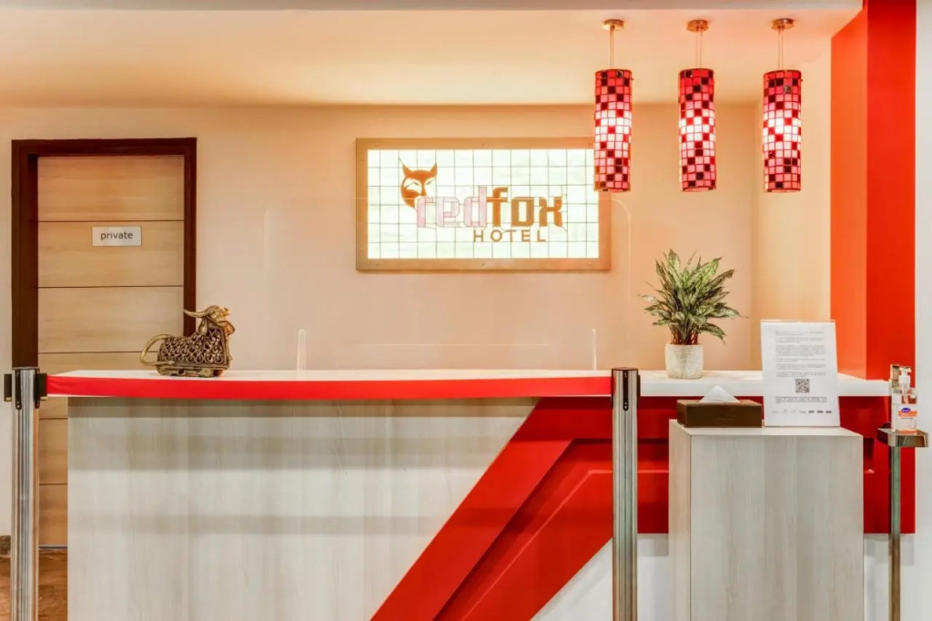 Hotel photo 43