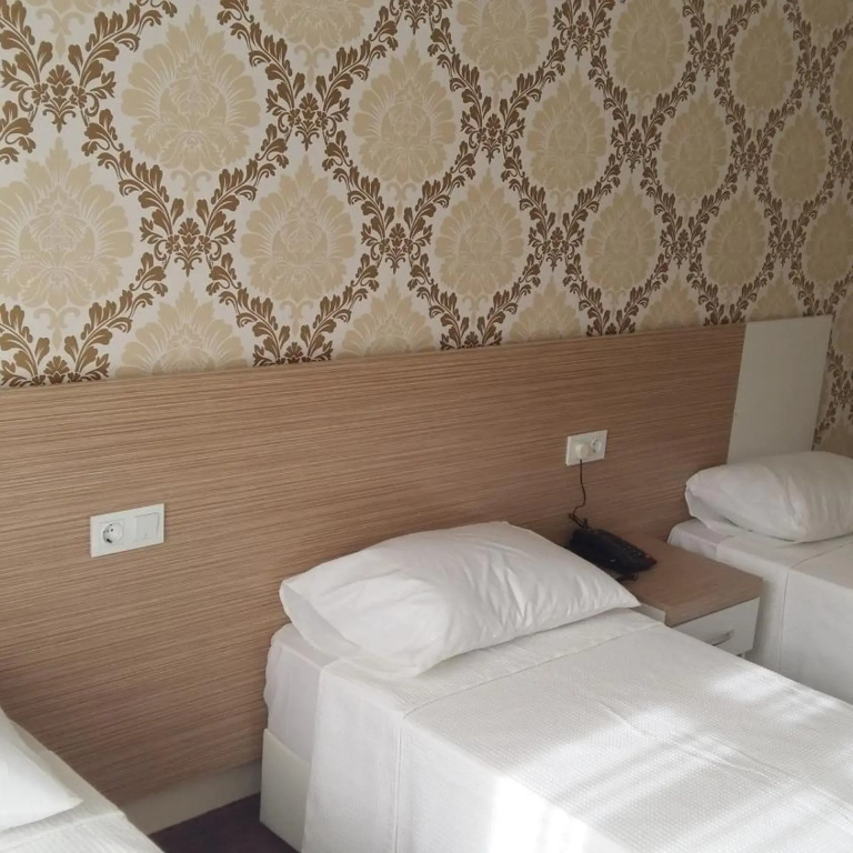 Hotel photo 48