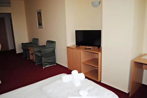 Casa Tineretului - фото 5