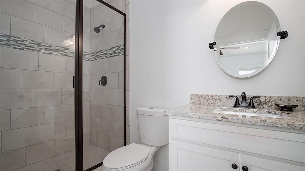 Hotel photo 36