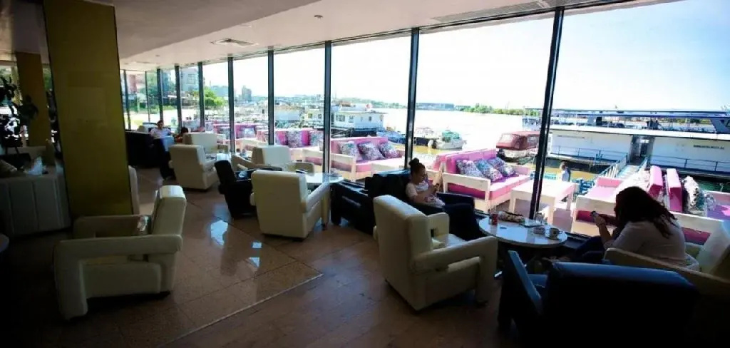 Hotel photo 19
