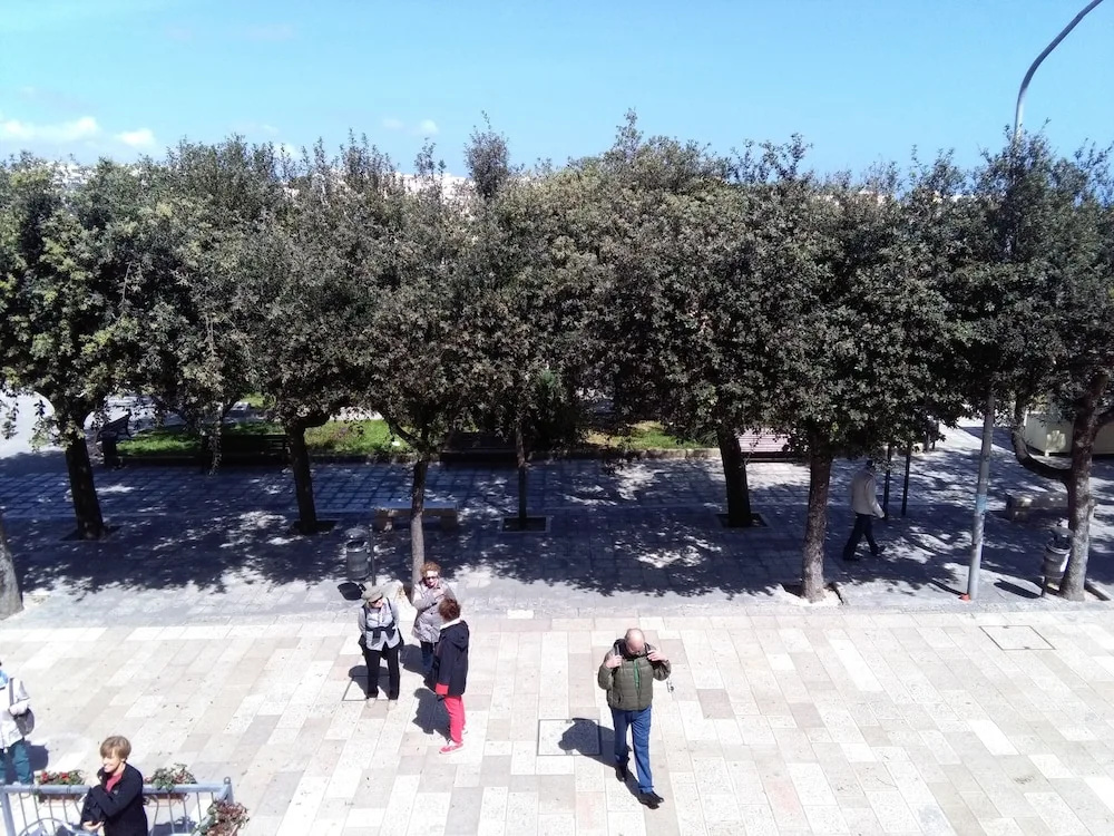 Hotel photo 46