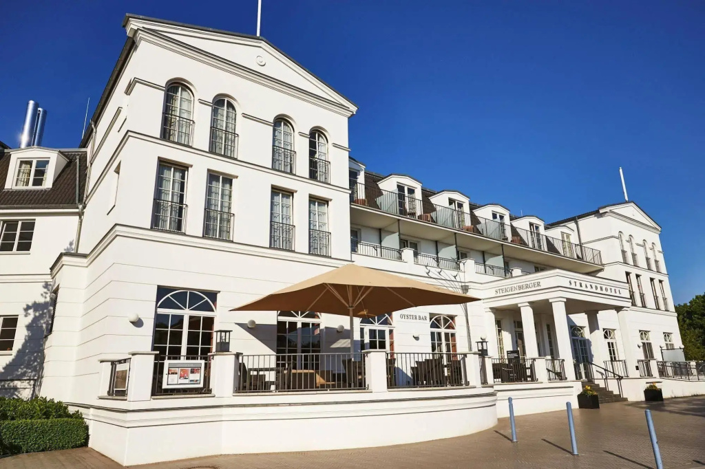 Hotel photo 25