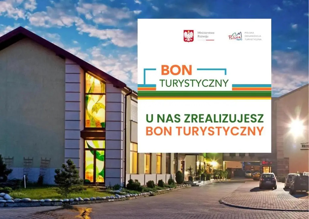 Hotel City SM Business & Spa - Chambres