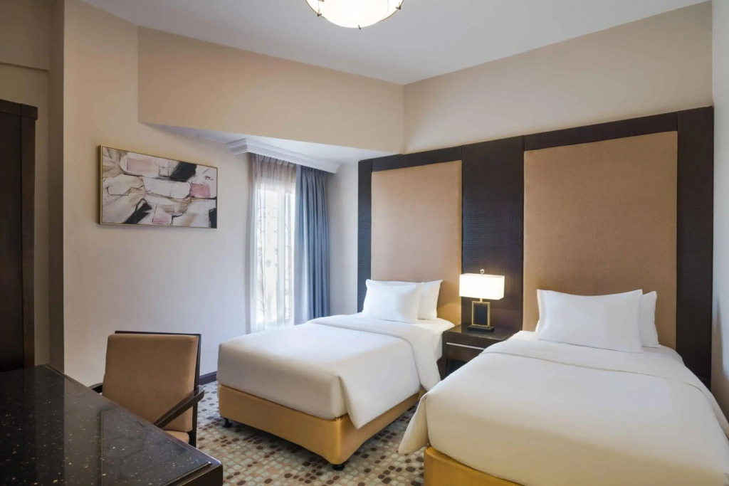 Boudl Al Maidan — фото 3