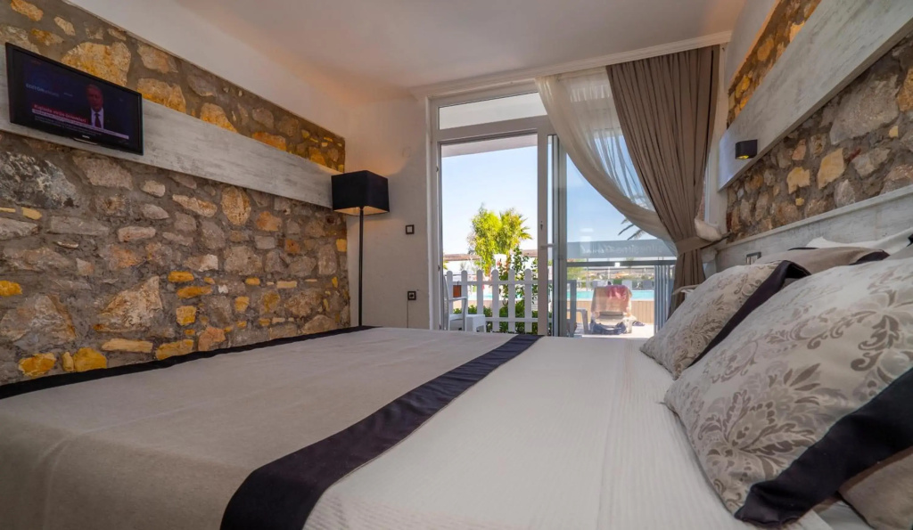 Hotel photo 35