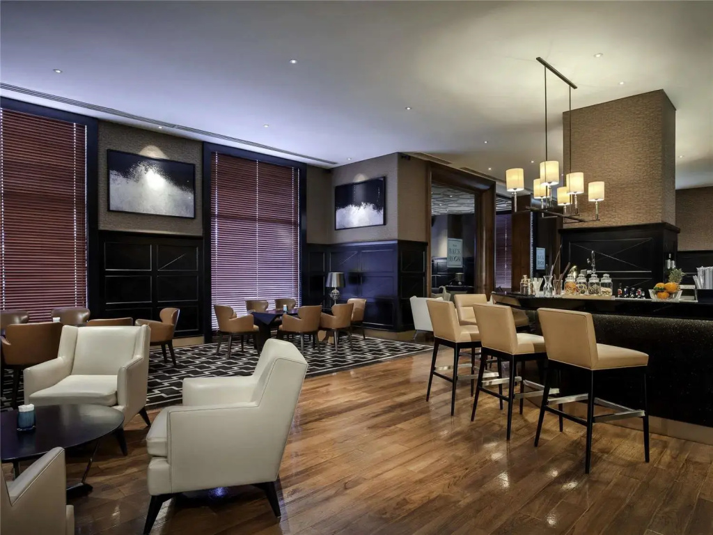 Hotel photo 44