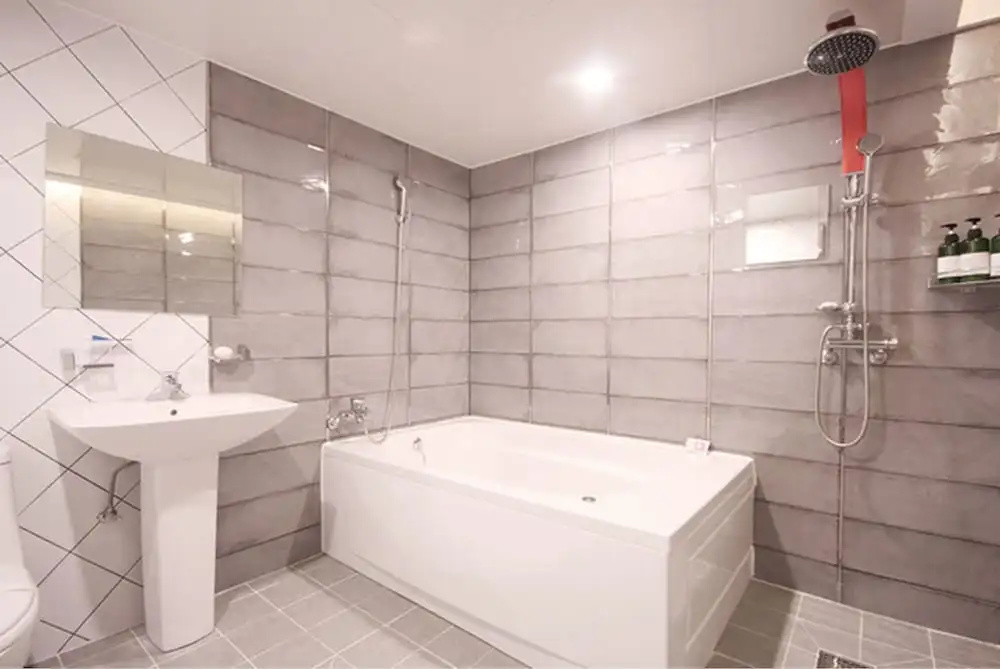 Hotel photo 48