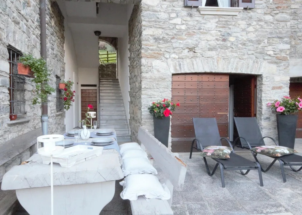 Hotel photo 28