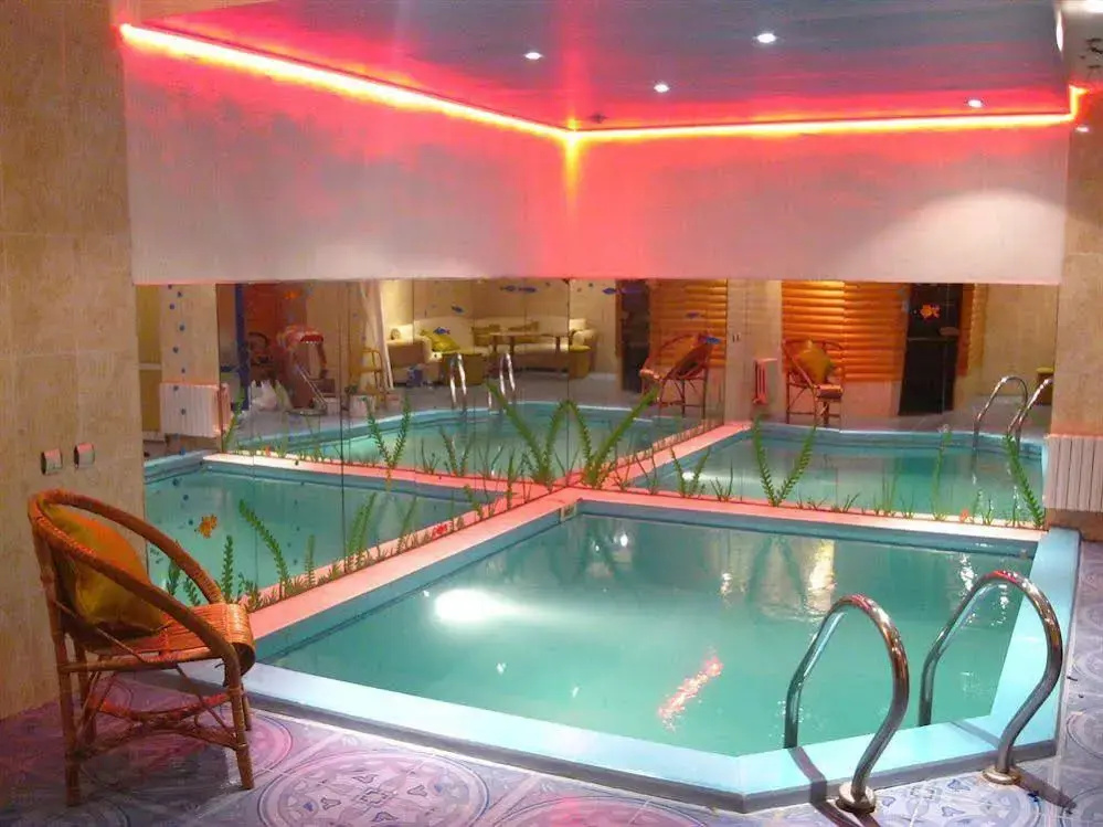 Hotel photo 13