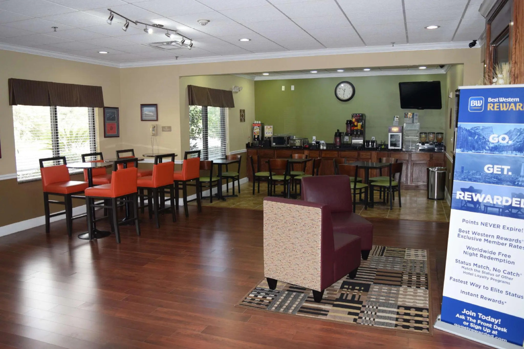 Hotel photo 26