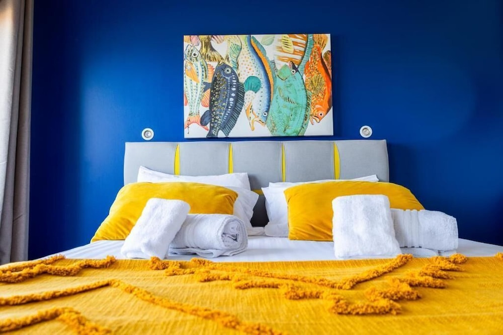 Hotel photo 32