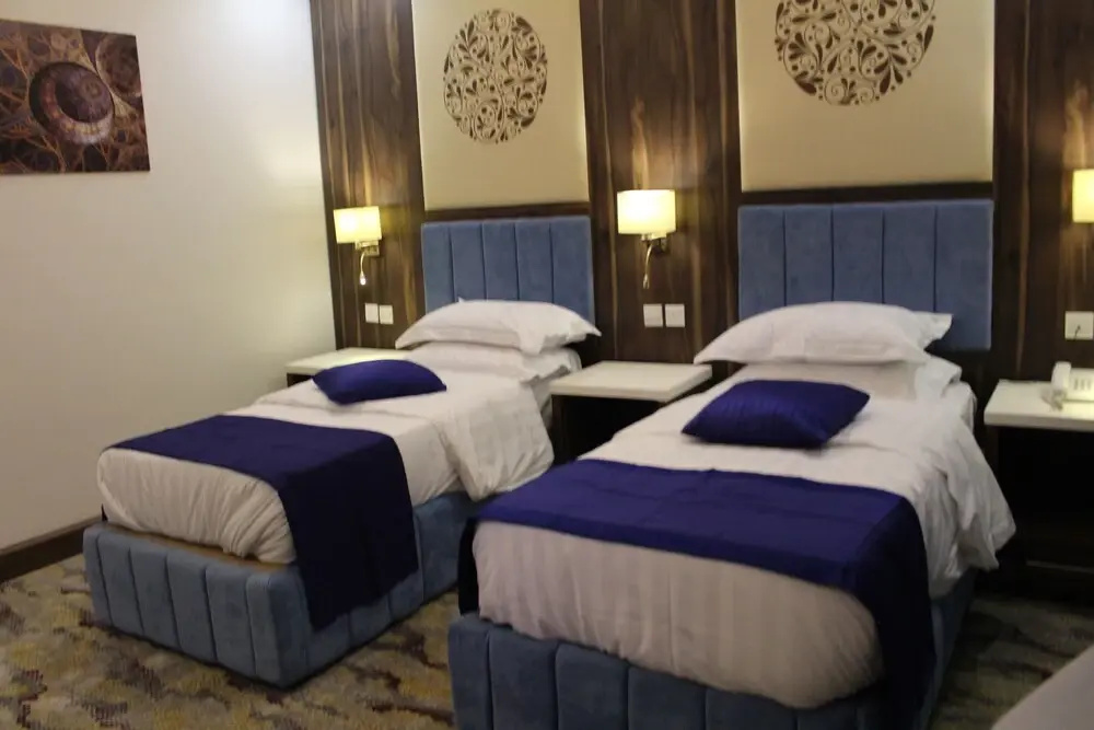 Hotel photo 22