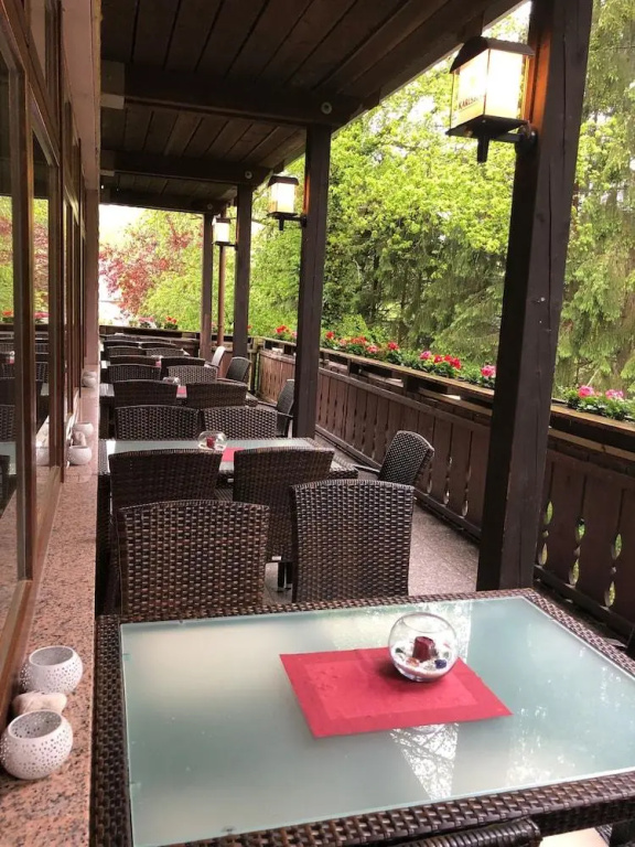 Hotel photo 13