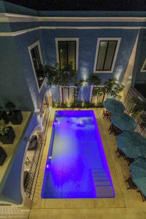 Hotel photo 34