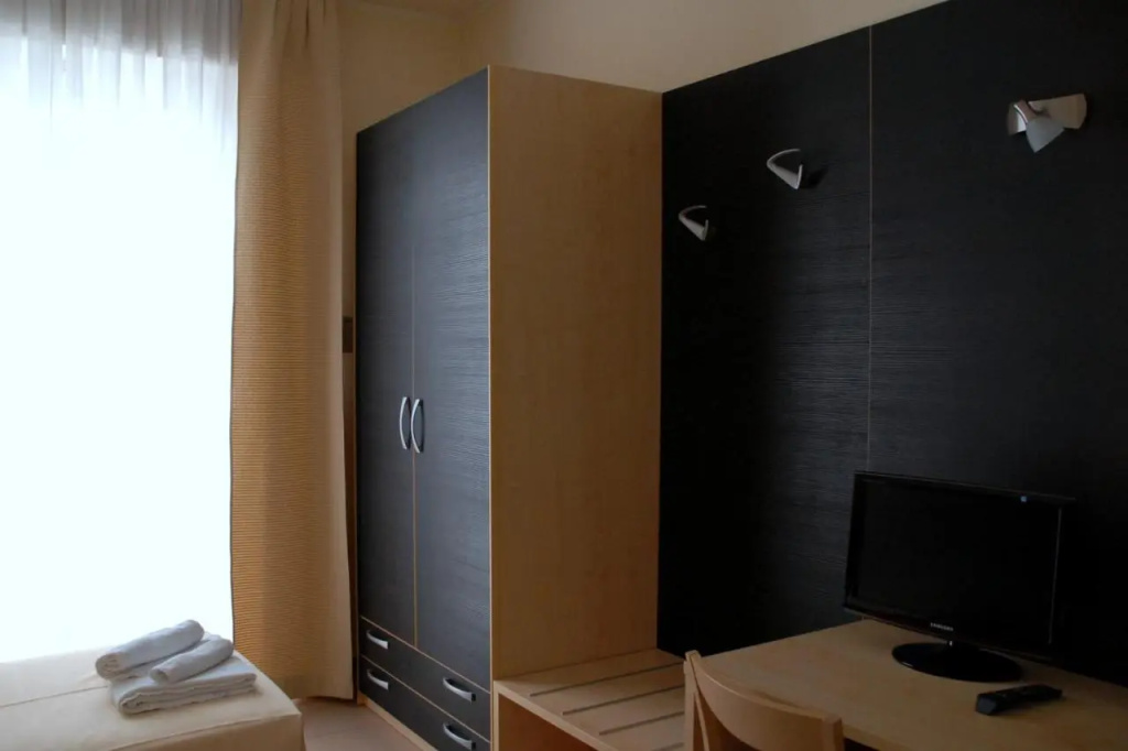 Hotel photo 33