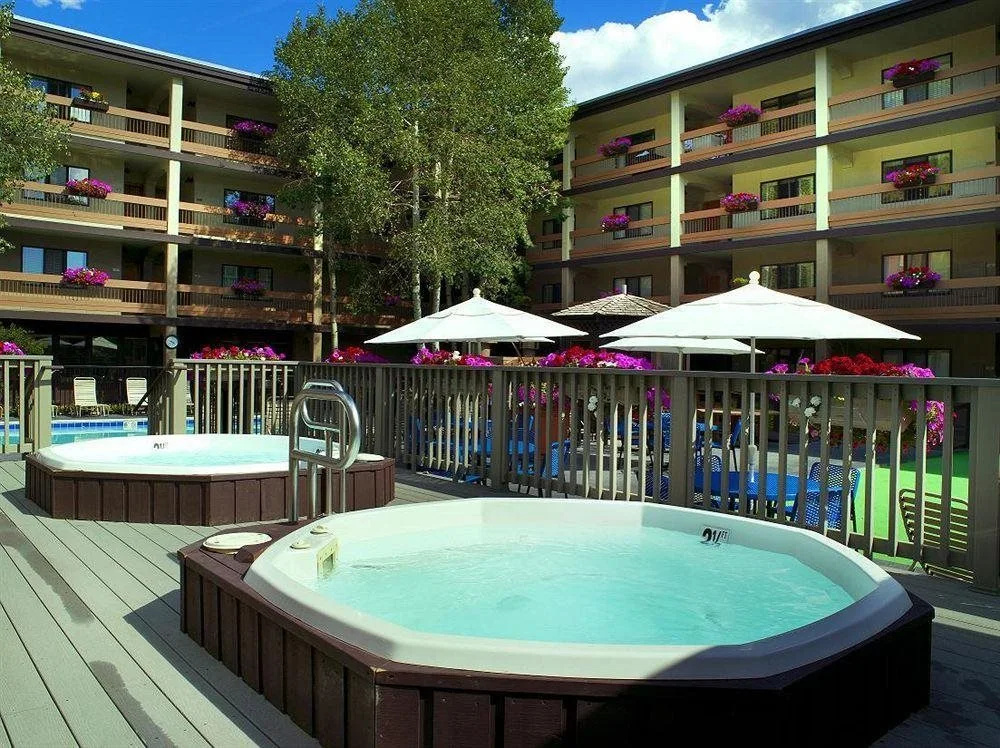 Hotel photo 14