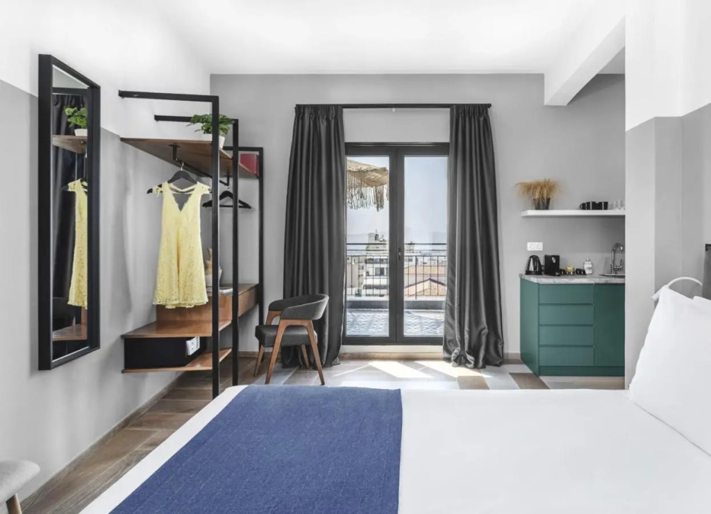 Hotel photo 33
