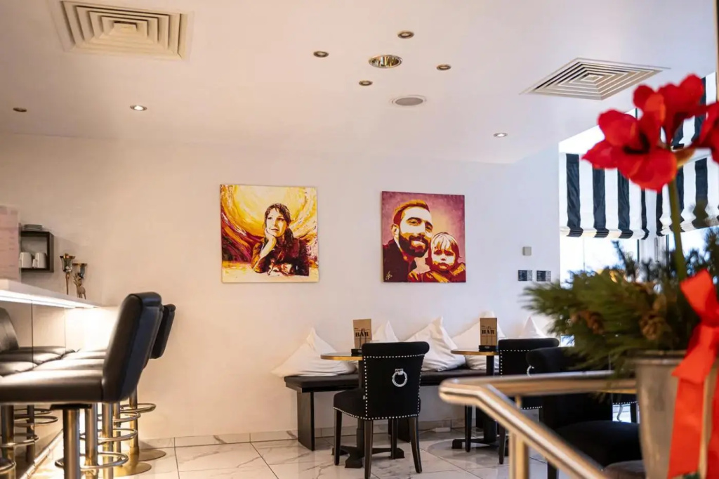 Hotel photo 22