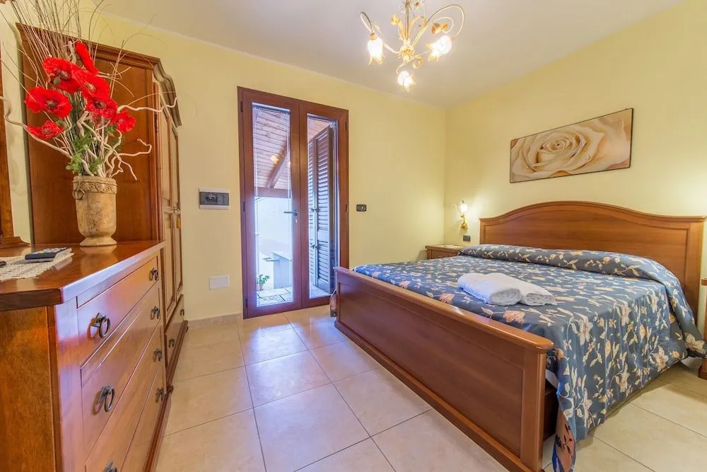 Hotel photo 30