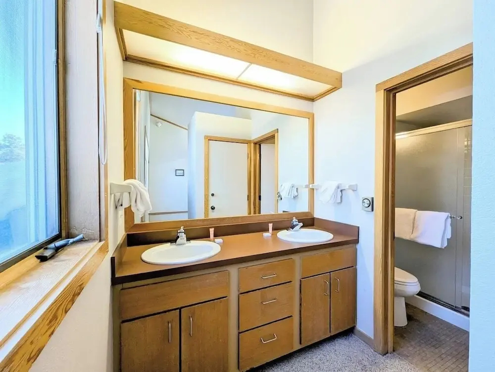 Hotel photo 43