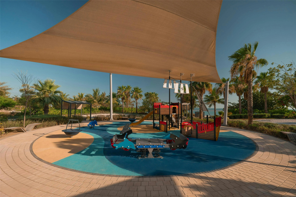 Hotel photo 41