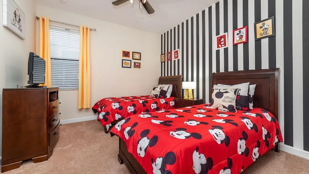 Hotel photo 41