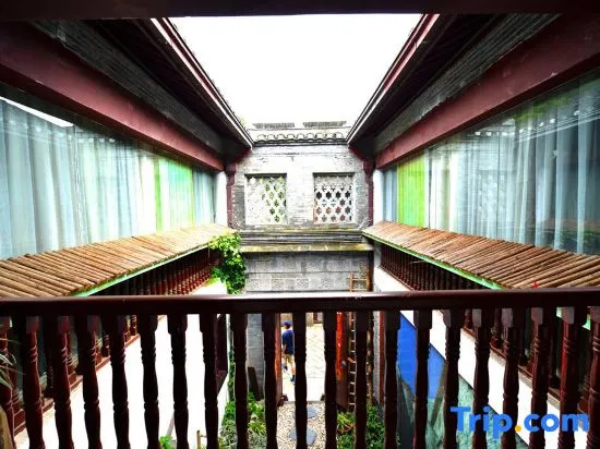 Business Centre