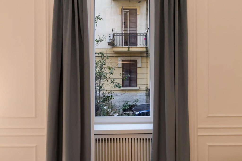 BNB il Centrale the Best Choice