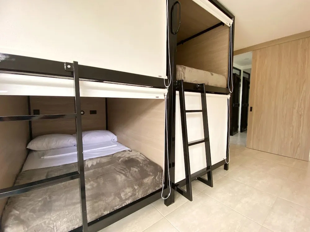 Hotel photo 28