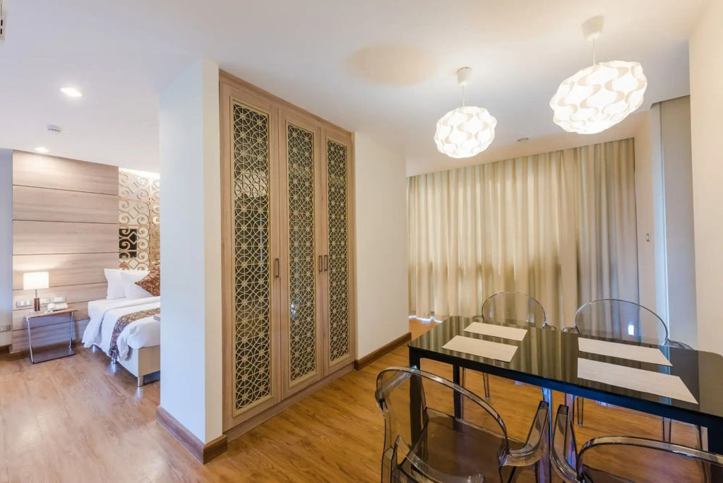 Hotel photo 42