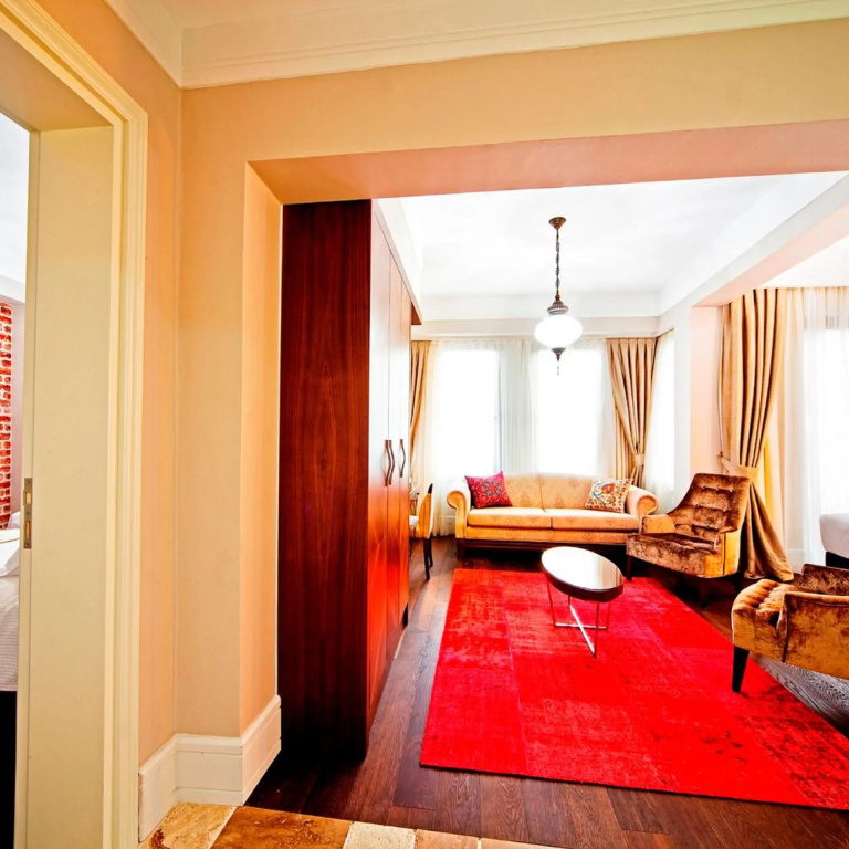 Hotel photo 34