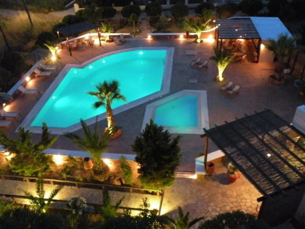 Hotel photo 14