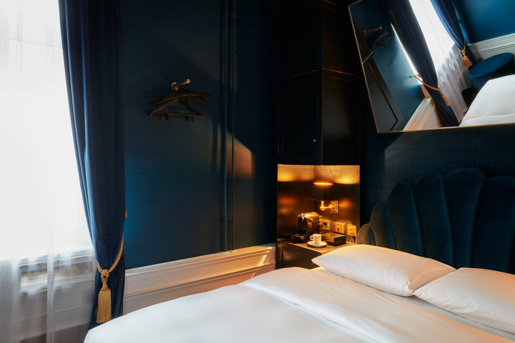 Hotel photo 33