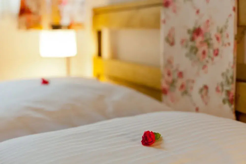 Hotel photo 25