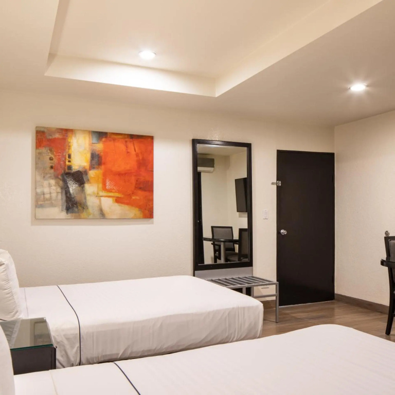 Hotel photo 41