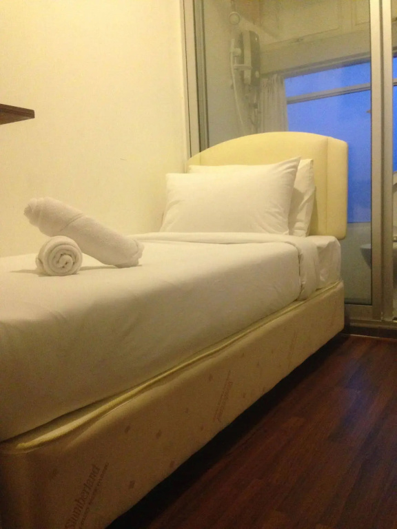 Hotel photo 47