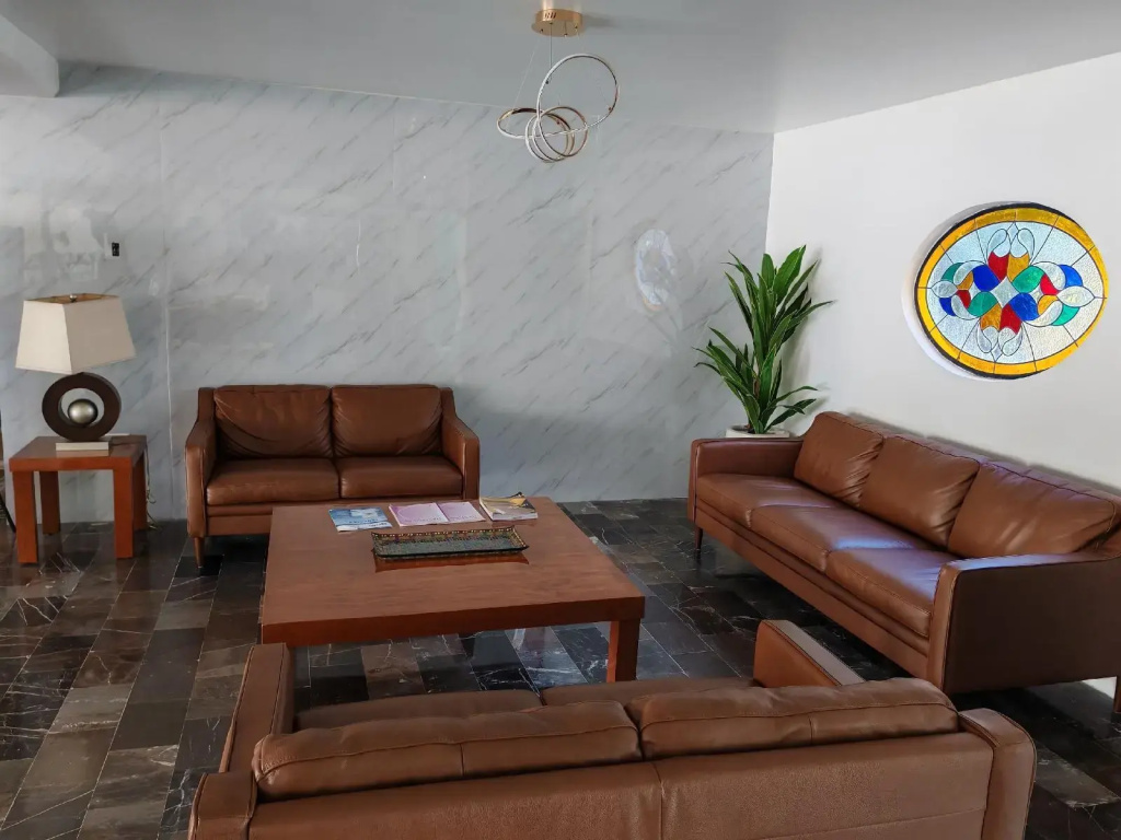 Hotel photo 31
