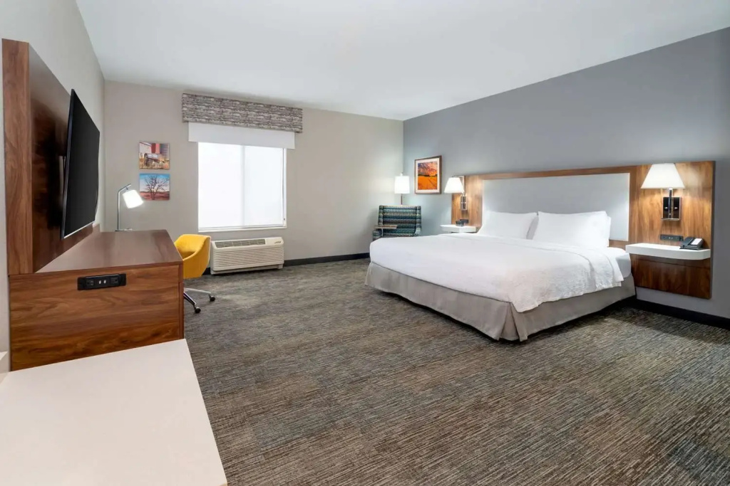Hotel photo 45