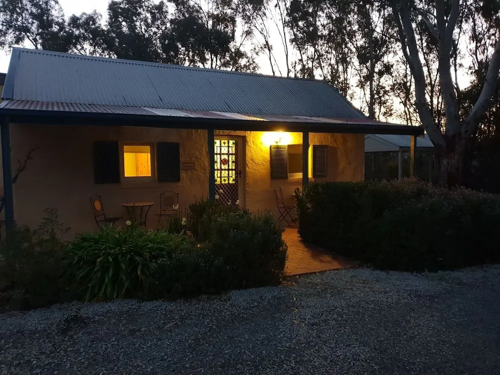 Donnybrook Cottages - Donnybrook Cottage