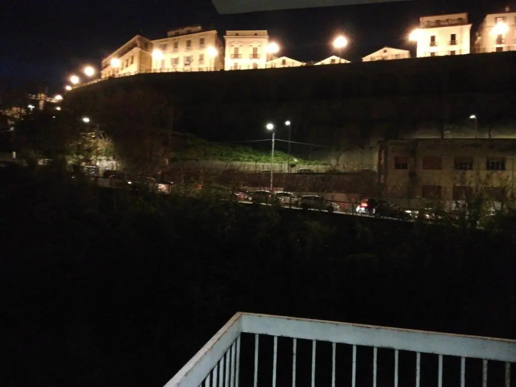 A casa di marcello