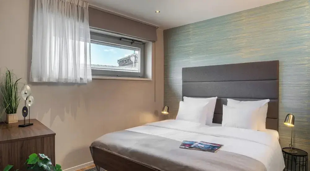 Hotel photo 32