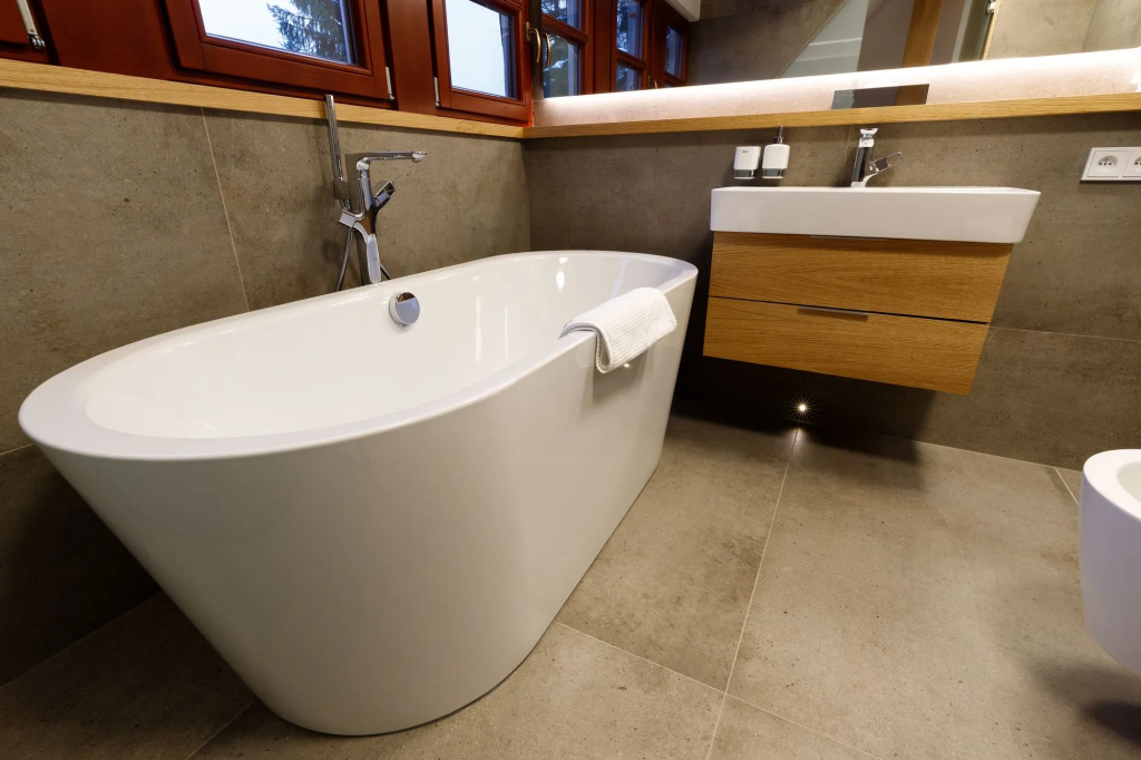 Hotel Bedřiška Wellness Resort & Spa - Général