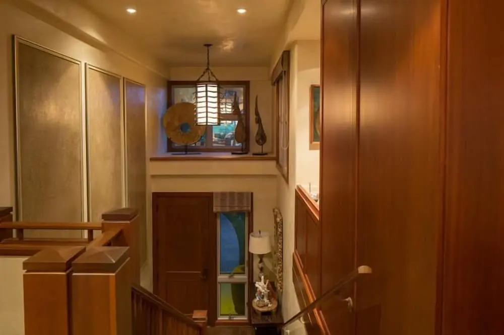 129B Hualalai — фото 2