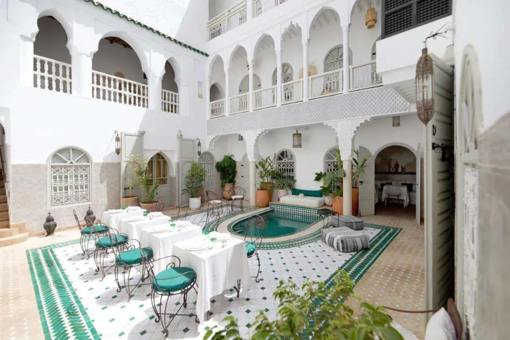 Hotel photo 21