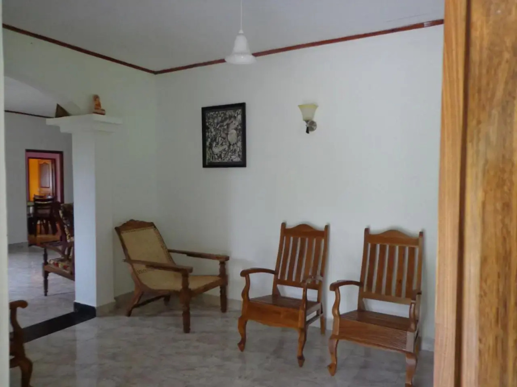 Hotel photo 37