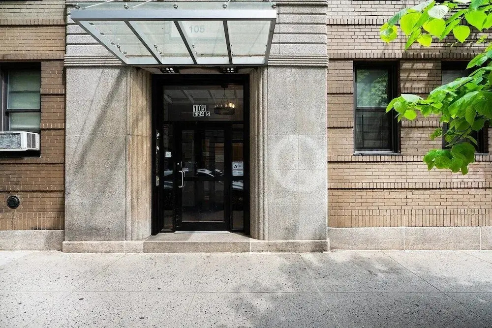 105 Park Studios